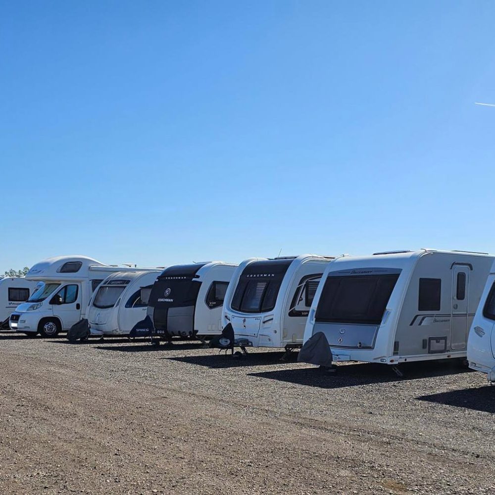 nf-caravans-caravans-2-blanked