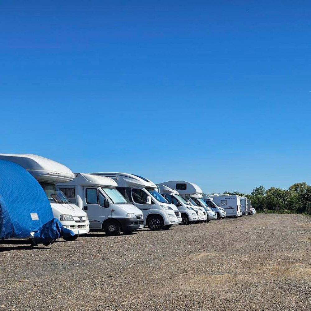 nf-caravans-plot-space-blanked